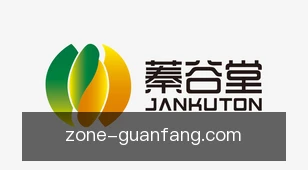 pg官方