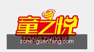pg官方
