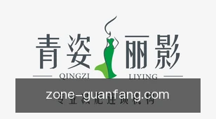 pg官方
