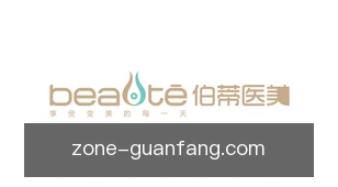 pg官方