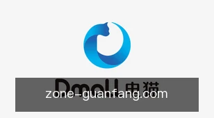 pg官方