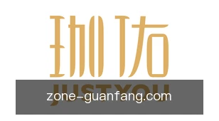 pg官方