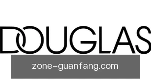 pg官方